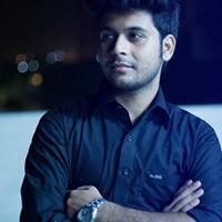 Naveed Channa