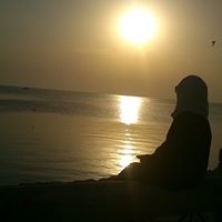 Sara Alabdullah