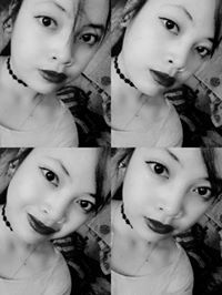 Judy Ann