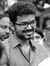 Hervin Raj