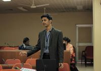 Kunal Jain