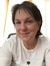 Lynne