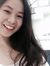 Trinh P...