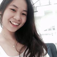 Trinh Phương