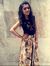 Devansh...
