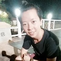 เบส ยินดีที่ได้รู้จัก