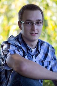 Martin Červený