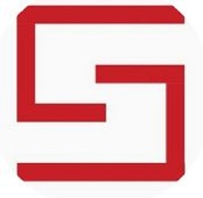 Systechsavvy