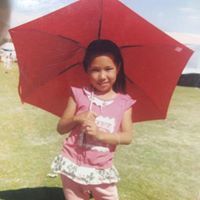 Ё. Сүндэръяа