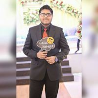 Mohammad Baig