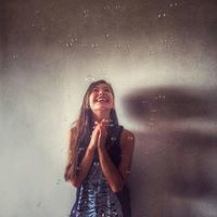 Rawda Mohsen