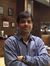 Dilip P...