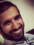 Khaled Gad