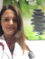Mirela