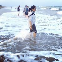Sakshi Agarwal