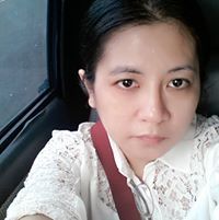 Helen Gunawan