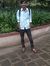 Nilesh ...