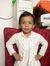 Vijay B...