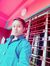 Rajib Bala