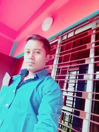Rajib Bala