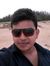 Anandh ...