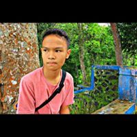 Allif To