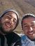 Hamid L...
