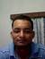Abhay S...