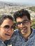 vipul k...