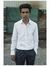 Dilip S...