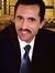 محمد محسن