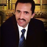 محمد محسن