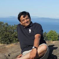 Sheher Chowdhury