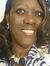 Renee Webb