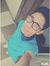 Ahmed H...