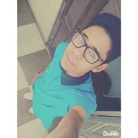 Ahmed Hass'N
