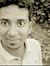 Naim Alam