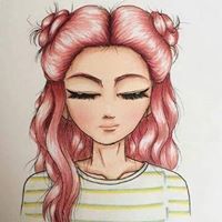 شہوشہ الہٰسہٰعديٰ