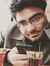 Ahmet B...