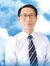 克斌 俞
