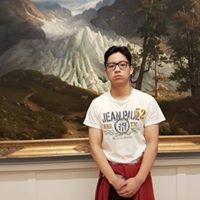 Hung Trinh