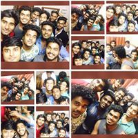 Abhi Lash