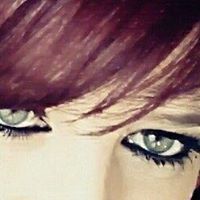 Μαρια Τσιρη