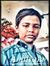 Abhiram...