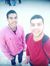 Ahmed N...