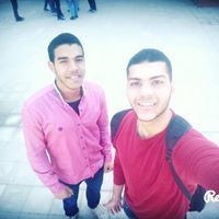 Ahmed Nafady