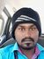 Vivek K...