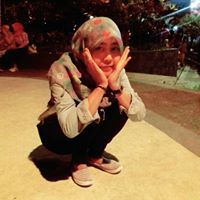 Cytra Arum Sari