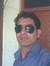 Vijay C...