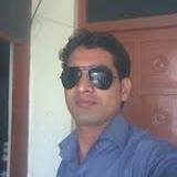 Vijay Chauhan